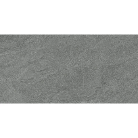 Ảnh Gạch Viglacera SH-GP3608 2