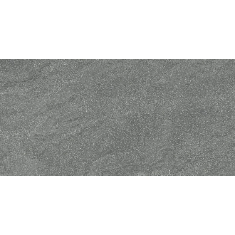 Ảnh Gạch Viglacera SH-GP3608 2
