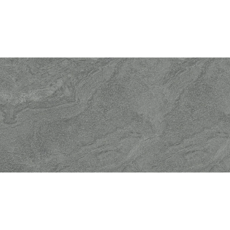 Ảnh Gạch Viglacera SH-GP3608 1