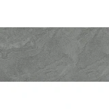 Gạch Viglacera SH-GP3608 1