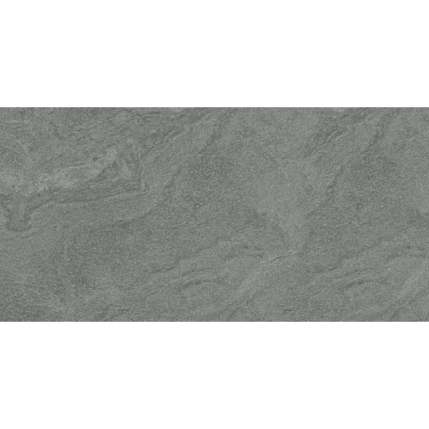 Ảnh Gạch Viglacera SH-GP3608 1