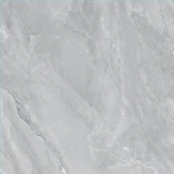 Gạch Viglacera SH-GP603 2