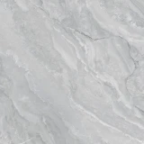 Gạch Viglacera SH-GP603 4