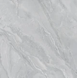 Gạch Viglacera SH-GP603 1