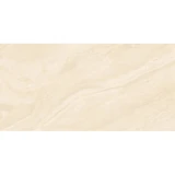 Gạch Viglacera SH-GP61202 Vân đá 2