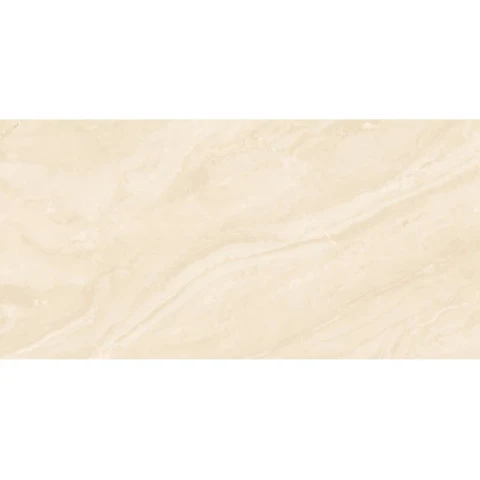 Ảnh Gạch Viglacera SH-GP61202 Vân đá 2