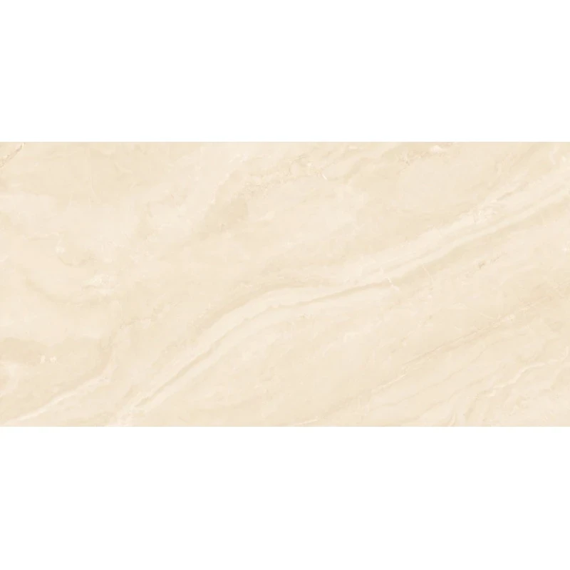 Ảnh Gạch Viglacera SH-GP61202 Vân đá 2