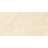 Gạch Viglacera SH-GP61202 Vân đá 3