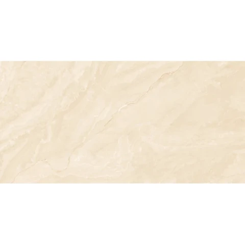 Ảnh Gạch Viglacera SH-GP61202 Vân đá 3
