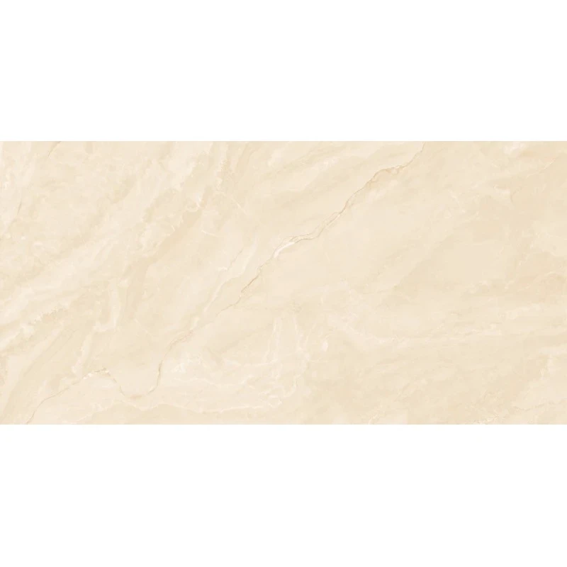 Ảnh Gạch Viglacera SH-GP61202 Vân đá 3