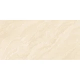 Gạch Viglacera SH-GP61202 Vân đá 4