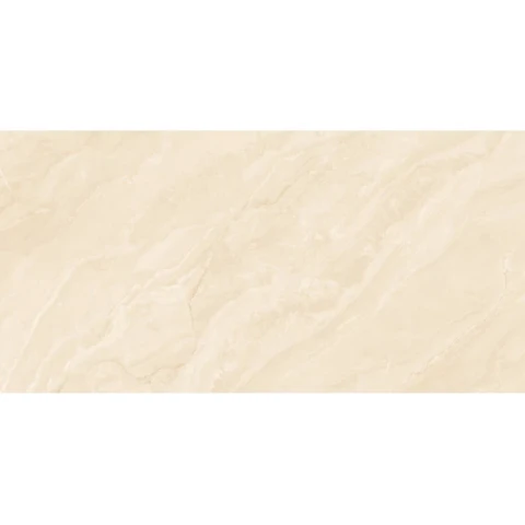 Ảnh Gạch Viglacera SH-GP61202 Vân đá 4