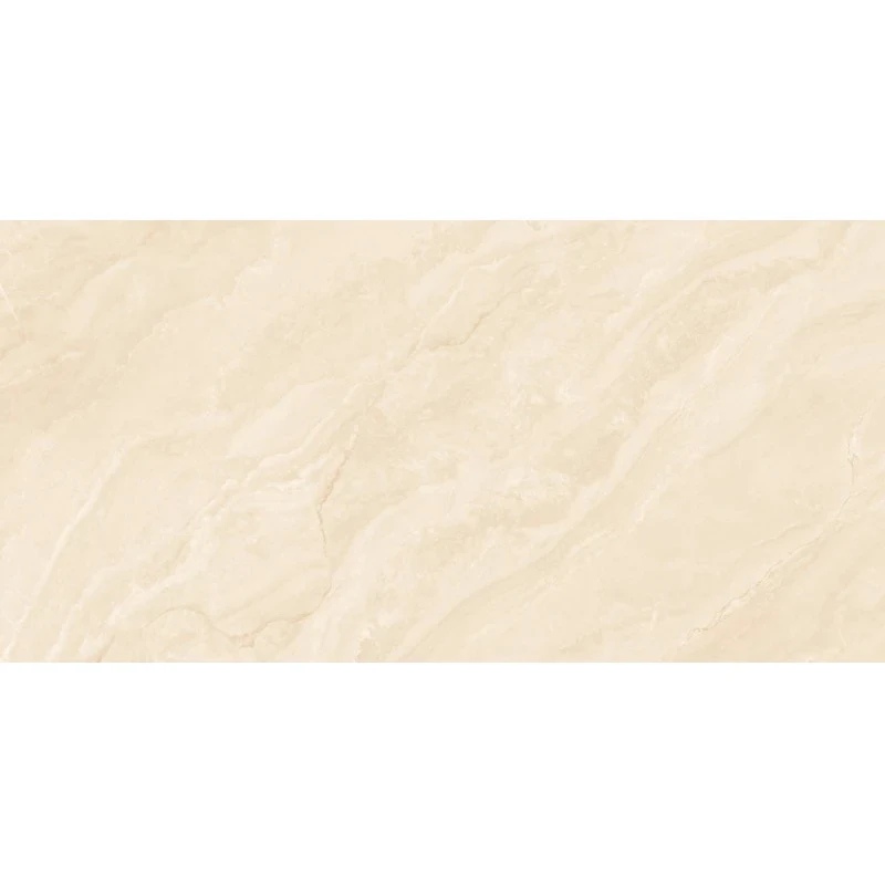 Ảnh Gạch Viglacera SH-GP61202 Vân đá 4