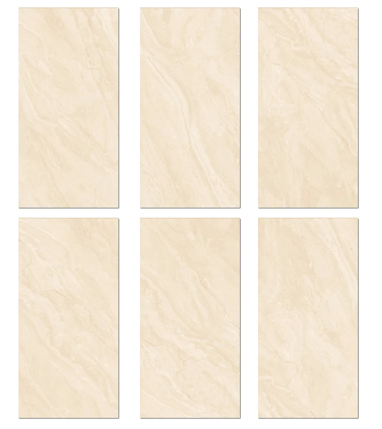 gach viglacera sh gp61202 face