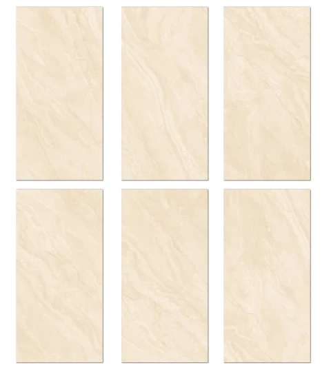 Ảnh Gạch Viglacera SH-GP61202 Vân đá 5