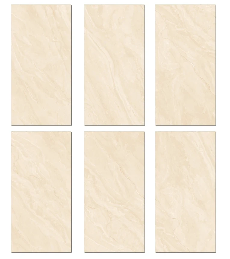 Ảnh Gạch Viglacera SH-GP61202 Vân đá 5