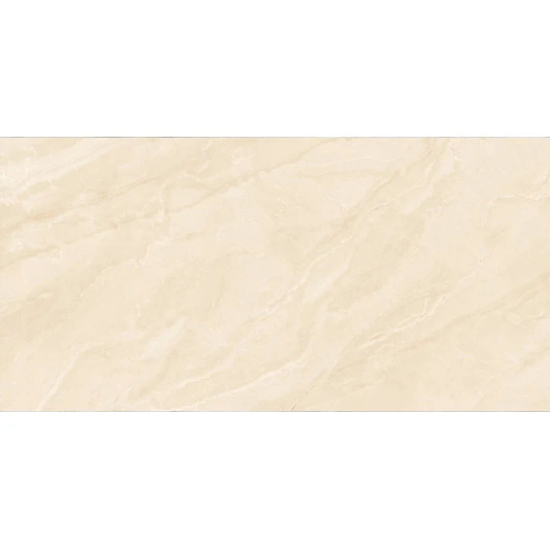 Gạch Viglacera SH-GP61202 Vân đá