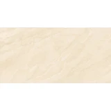 Gạch Viglacera SH-GP61202 Vân đá 1