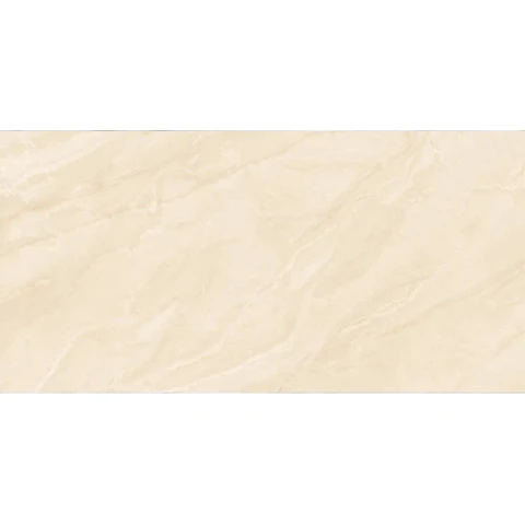 Ảnh Gạch Viglacera SH-GP61202 Vân đá 1