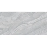 Gạch Viglacera SH-GP61203 2