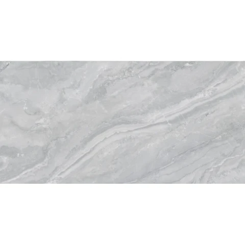 Ảnh Gạch Viglacera SH-GP61203 2