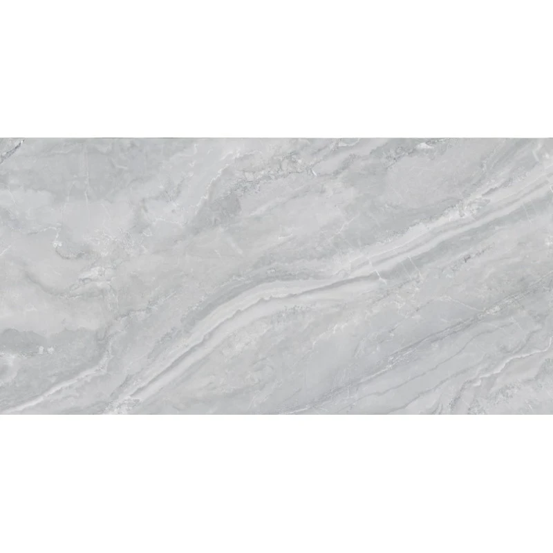 Ảnh Gạch Viglacera SH-GP61203 2