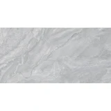 Gạch Viglacera SH-GP61203 3