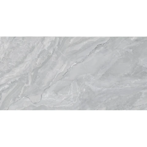Ảnh Gạch Viglacera SH-GP61203 3