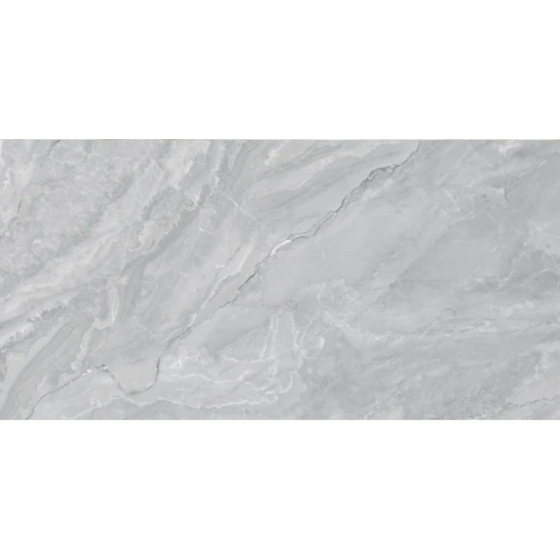 Ảnh Gạch Viglacera SH-GP61203 3