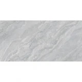Gạch Viglacera SH-GP61203 4