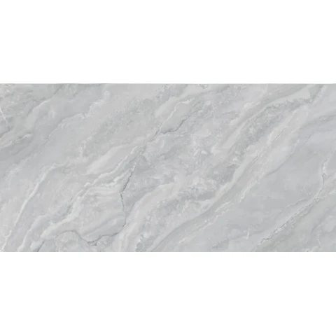 Ảnh Gạch Viglacera SH-GP61203 4