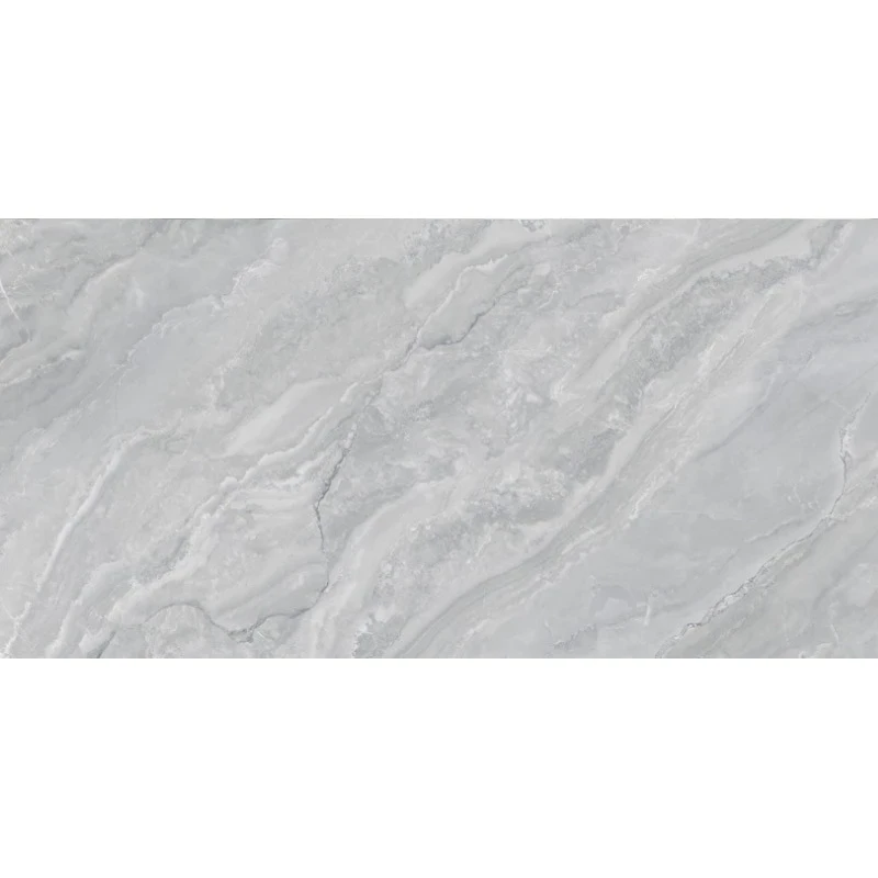 Ảnh Gạch Viglacera SH-GP61203 4