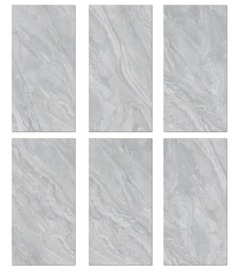Ảnh Gạch Viglacera SH-GP61203 5