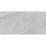 Gạch Viglacera SH-GP61203 1