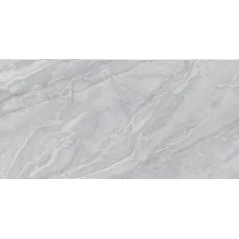Ảnh Gạch Viglacera SH-GP61203 1