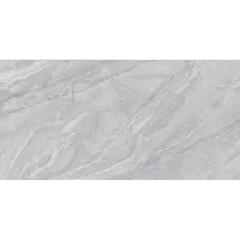 Gạch Viglacera SH-GP61203