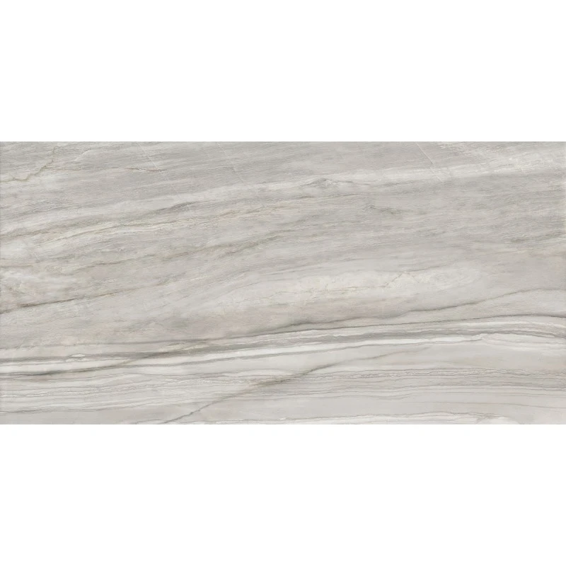 Gạch Viglacera SH-GP61204 vân đá