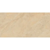 Gạch lát nền Viglacera SH-GP61207 2