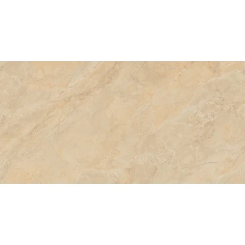 Ảnh Gạch lát nền Viglacera SH-GP61207 2