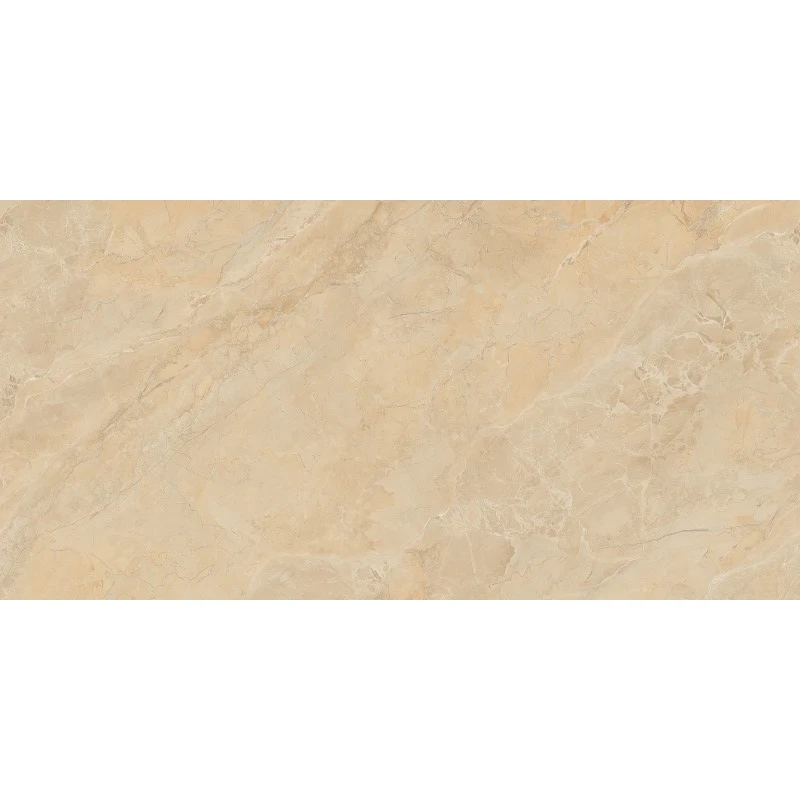Ảnh Gạch lát nền Viglacera SH-GP61207 2