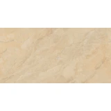 Gạch lát nền Viglacera SH-GP61207 3