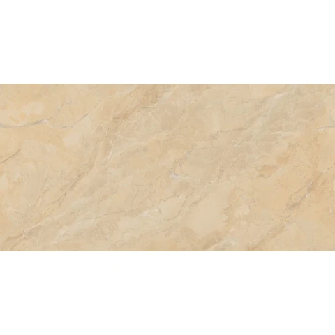 Ảnh Gạch lát nền Viglacera SH-GP61207 3