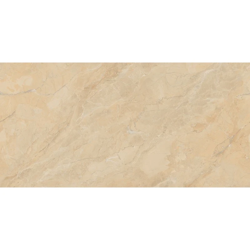 Ảnh Gạch lát nền Viglacera SH-GP61207 3
