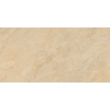 Gạch lát nền Viglacera SH-GP61207 4