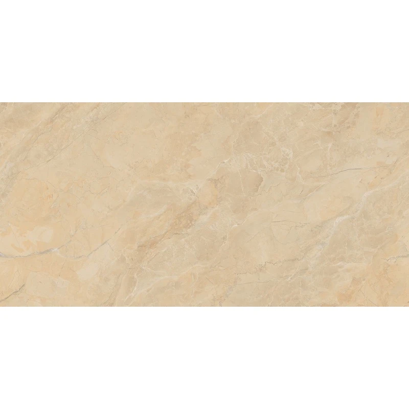 Ảnh Gạch lát nền Viglacera SH-GP61207 4