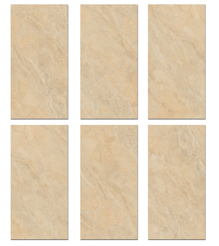 gach viglacera sh gp61207 face