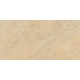 Gạch lát nền Viglacera SH-GP61207 1