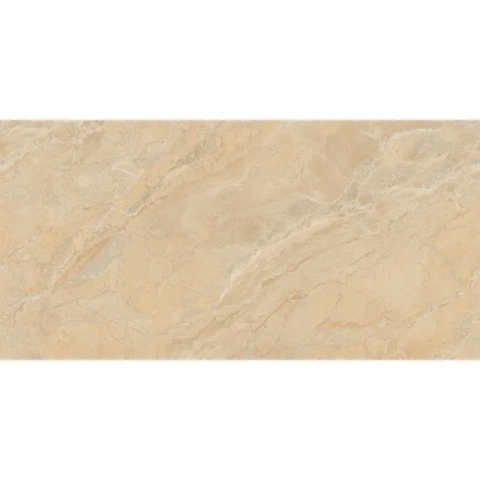Ảnh Gạch lát nền Viglacera SH-GP61207 1