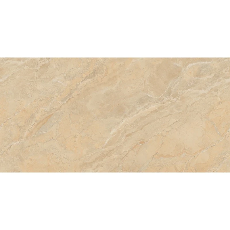 Gạch lát nền Viglacera SH-GP61207