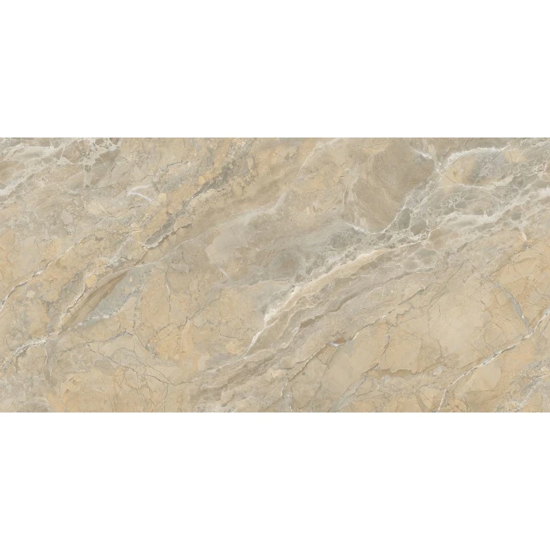 Gạch Viglacera SH-GP61208
